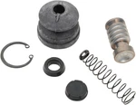 Parts Unlimited Master Cylinder Rebuild Kit Rear Motorcycle Street 1731-0529. Fixed Price $31.75.
