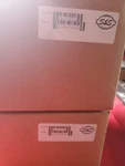 Set S&s Cycle Heads Harley Evo. Fixed Price $1200.00.