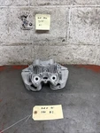 Triumph T120 Bonneville 9 Bolt Engine Cylinder Head. Fixed Price $149.95.