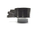 Engine Cylinder Jug Right 2004 Bmw R1100S Boxer Cup Replika 2935A. Fixed Price $84.69.