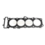 Head Gasket For Yamaha YZF-R1 2007-2008 4C8-11181-00-00. Fixed Price $30.15.