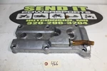25 Honda 1995 CBR600 Cylinder Head Cover 12310-MAL-600. Fixed Price $25.99.