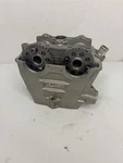 2016 2022 Ktm 250 Sx-f Ported Cylinder Head And Cams Nice. Fixed Price $699.99.