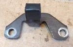 1979-1983 Honda Cam Timing Chain Tension Setting Plate CB750SC K F. Fixed Price $5.99.