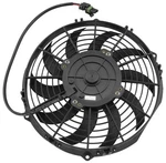Quadboss Cooling Fan Assembly #RFM0022 Polaris. Fixed Price $263.99.