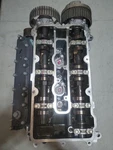 200 225 250 Hp Yamaha V6 Cylinder Head Complete STARBOARD,2011 - 2014, Nice Wty!. Fixed Price $999.00.