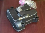 2002 Honda Super Hawk 1000 Engine Cylinder Head Cover. Fixed Price $24.98.