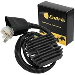 Regulator Rectifier For Honda VTX1800N1 VTX1800N3 2004 2005 2006 2007 2008. Fixed Price $33.00.