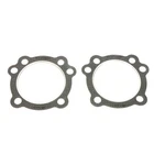S&s Cycle 1/2" Bore Head Gasket .045 Thick 93-1024. Fixed Price $56.99.
