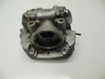BB66 Yamaha Virago 700 1985 Rr Cylinder Head 42X-11110-00-00 42X-11102-00-00. Fixed Price $69.49.