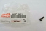 Qty 96-24 Yamaha Yz Wr Yfz Yfm Raptor R6 FZ1 FJR1300 Cylinder 98907-05016. Fixed Price $24.99.