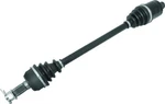 Quad Boss Complete Wheel Shafts TR6-PO-8-381. Fixed Price $183.99.