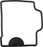 Athena Valve Cover Gasket Only For Honda CRF250R 04-09. Fixed Price $37.92.