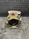 06-14 Yamaha Raptor 700 Oem Cylinder Head Top End 1S3-11101-10 Fast Ship S9. Fixed Price $360.99.