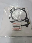 Suzuki Oem Gasket 11241-29F11 2000-2023 Drz 400S/E/SM. Fixed Price $25.00.