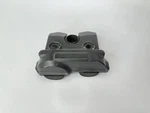 05 06 07 Suzuki RMZ450 Rm-z Engine Motor Cylinder Head Cover 11171-35G00. Fixed Price $14.99.