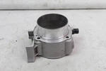 Ducati Multistrada 1200 15-16 Pikes Oem Vertical Front Engine Cylinder Sleeve. Fixed Price $224.99.