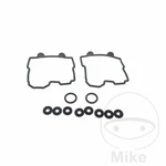 Valve Cover Gasket 60036099000 For Ktm Adventure 2006-2013. Fixed Price $103.52.