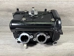 2009 Kawasaki Versys 650 Oem Engine Top End Cylinder Head. Fixed Price $249.99.