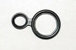 Kawasaki Ultra 310R 310X Se 310LX-S Spark Plug Gasket 2014-2024 11060-1906. Fixed Price $19.75.