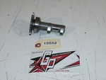 Yamaha 2000 Yz 426F Exhaust Cam 5BE-12180-00-00 / 5BE-12180-01-00. Fixed Price $49.46.