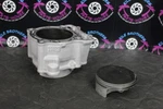 2003 Yamaha 03-05 YZ450F Engine Motor Cylinder Std Bore Jug & Piston 5TA-11311-1. Fixed Price $194.36.