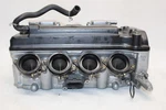 2004-05 Honda CBR1000RR Engine Top End Cylinder Head 12010-MEL-000 Oem. Fixed Price $279.30.