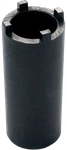 Dennis Stubblefield Sales Starter Clutch Puller TOOL35. Fixed Price $31.95.