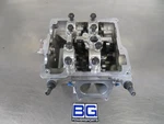 EB1331 2016 Ducati 959 Panigale Rear Vertical Head. Fixed Price $449.99.
