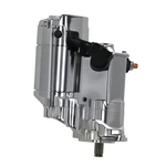 Starter Motor For Harley Davidson Flhrsei Screamin Eagle Road King 1550CC 02. Fixed Price $112.03.