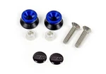 Bmw Motorrad - Genuine Stand Mount Assembly 77259457043. Fixed Price $74.99.