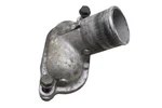 99 Yamaha R1 Water Pipe YZF1000. Fixed Price $19.99.