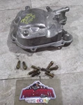 2016-24 Indian Springfield Dark Horse, Engine Front Rocker Cover (OPS7083). Fixed Price $79.48.
