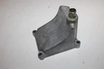 1999 2007 Suzuki Hayabusa Gsxr 1300 Engine Breather Cover 11330-24F01. Fixed Price $12.95.