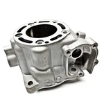 Honda Cylinder "a" 2003 12110-KZ4-L30 12120-KZ4-L30 8C3E2. Fixed Price $599.99.