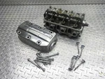 1989 88-90 Honda GL1500 Goldwing Left Side Cylinder Head Engine Valve Cover Oem. Fixed Price $139.49.