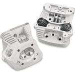 Cylinder Head Kit For Big Twin 0930-0013 S&s Cycle. Fixed Price $1886.95.