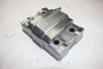 1986 1987 Honda Rebel CMX450 Oem Engine Cylinder Head Cover Valve. Fixed Price $28.65.