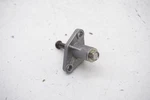 Ktm 450 Sx Cam Chain Tensioner Oem Lifter 59036003000 2005-2006. Fixed Price $20.00.