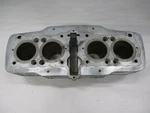 Cylinder 1974 Honda Cb 750 K4. Fixed Price $149.99.