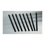 Kibblewhite Cylinder Studs For 88 IN./96" & 103" Twin Cam 20-20412. Fixed Price $147.26.