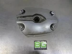 EB1320 2008 Bmw R1200 Gs Magnesium Valve Cover Rh. Fixed Price $224.99.
