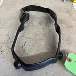 Triumph Tiger 1200 Oem Headlight Trim Finisher T2306627. Fixed Price $25.00.