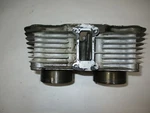 Core Cylinder Jug 1968-1973 Honda SL350 CB350. Fixed Price $50.00.