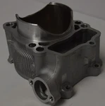 Yamaha Cylinder Piston Gasket Kit 01-04 YZ250F WR250F 5XC-11311-20-00. Fixed Price $666.99.