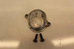 2001 Yamaha TTR225 Engine Motor Cover, Cylinder Head Side Rocker Arm Valve. Fixed Price $14.99.