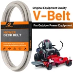Drive Deck Belt For Toro Inch Timecutter Mx Ss Sw 5000 119-8820 120-3892. Fixed Price $17.99.
