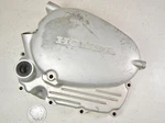 71 Honda Motosport K1 Rh Right Hand Side Crankcase Clutch Cover. Fixed Price $74.99.