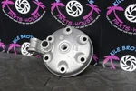 1988 Yamaha 88-89 YZ250 Engine Motor Cylinder Head Cover Top End 4EW-11111-00-00. Fixed Price $44.95.