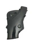 Ducati 749 999 Xerox Horizontal Belt Cover Cd 24520651A. Fixed Price $339.36.
